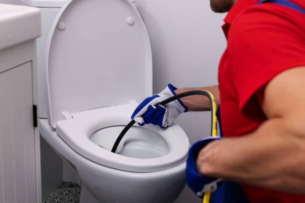 Best Septic Systems  in Delhi, LA