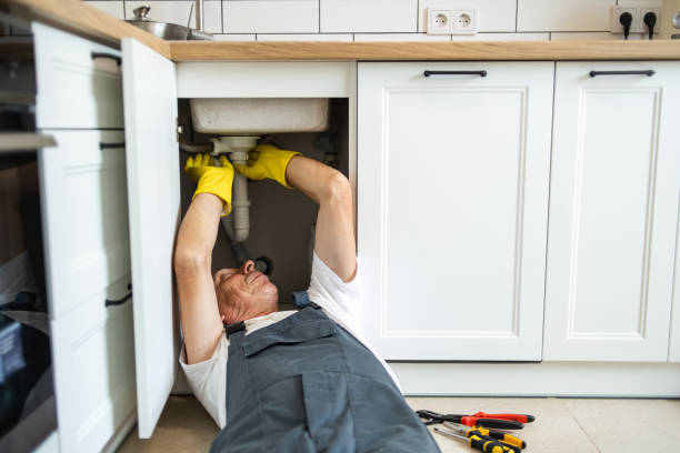 Best Faucet Repair  in Delhi, LA