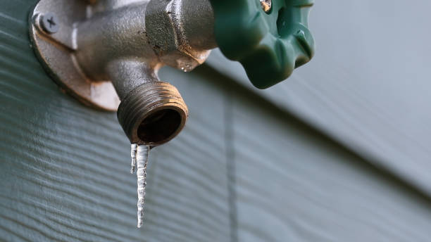  Delhi, LA Plumbing Pros